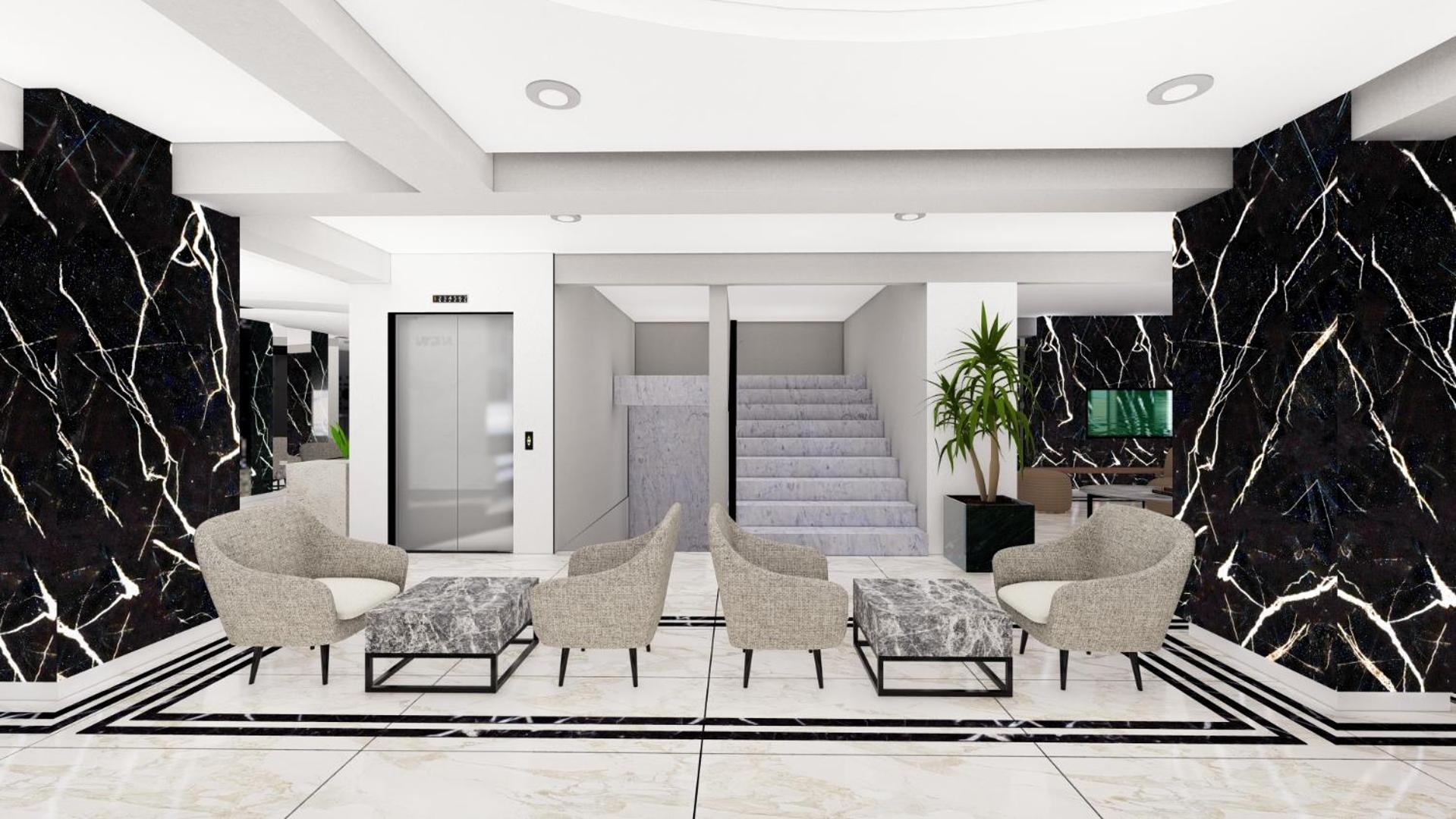 Duqqan Deluxe Hotel Kusadası Kültér fotó