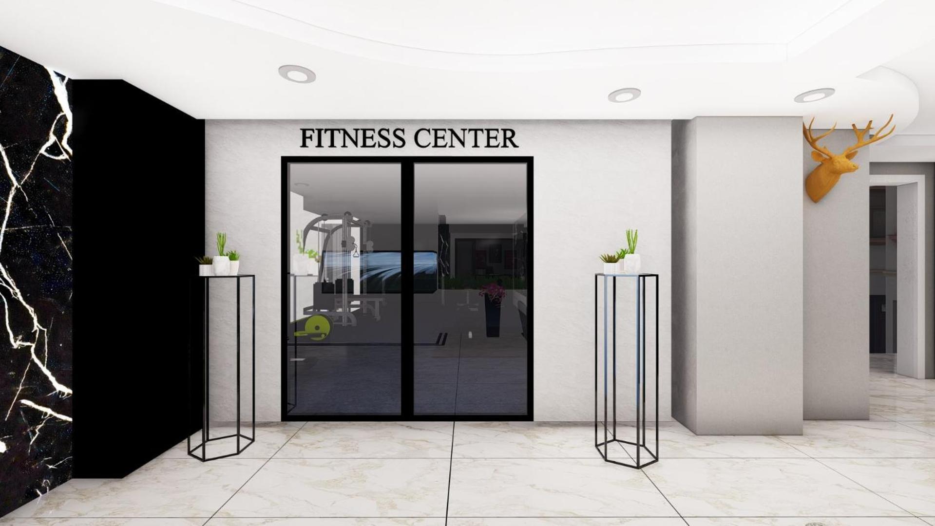 Duqqan Deluxe Hotel Kusadası Kültér fotó