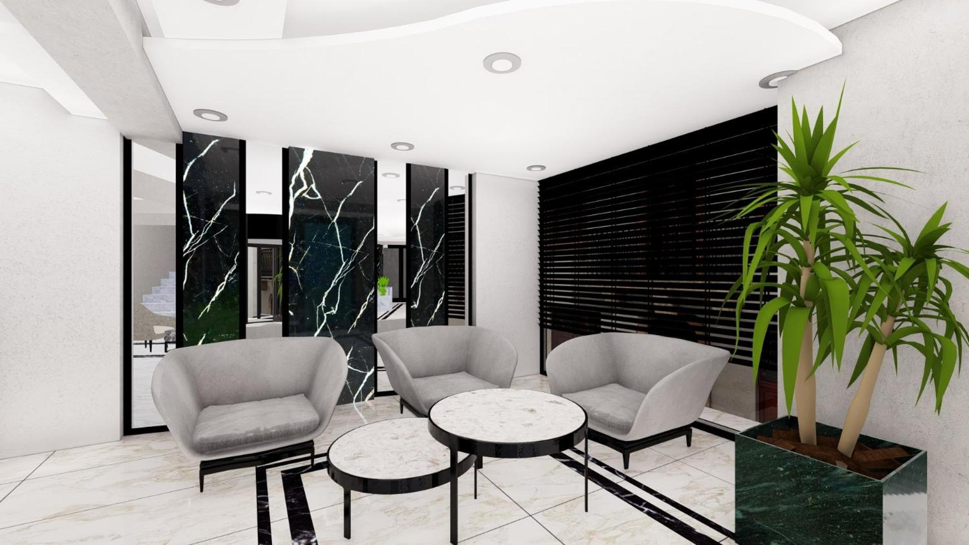 Duqqan Deluxe Hotel Kusadası Kültér fotó