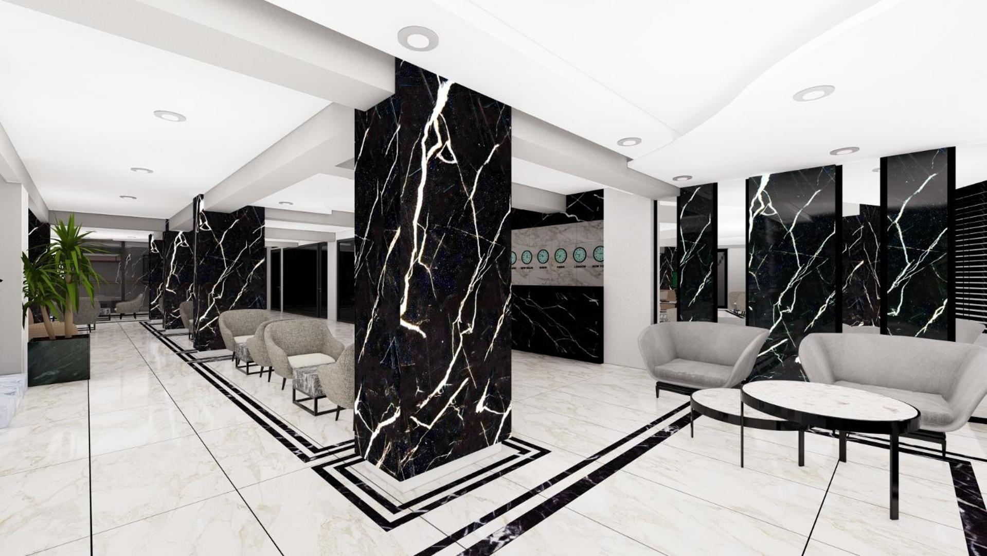 Duqqan Deluxe Hotel Kusadası Kültér fotó