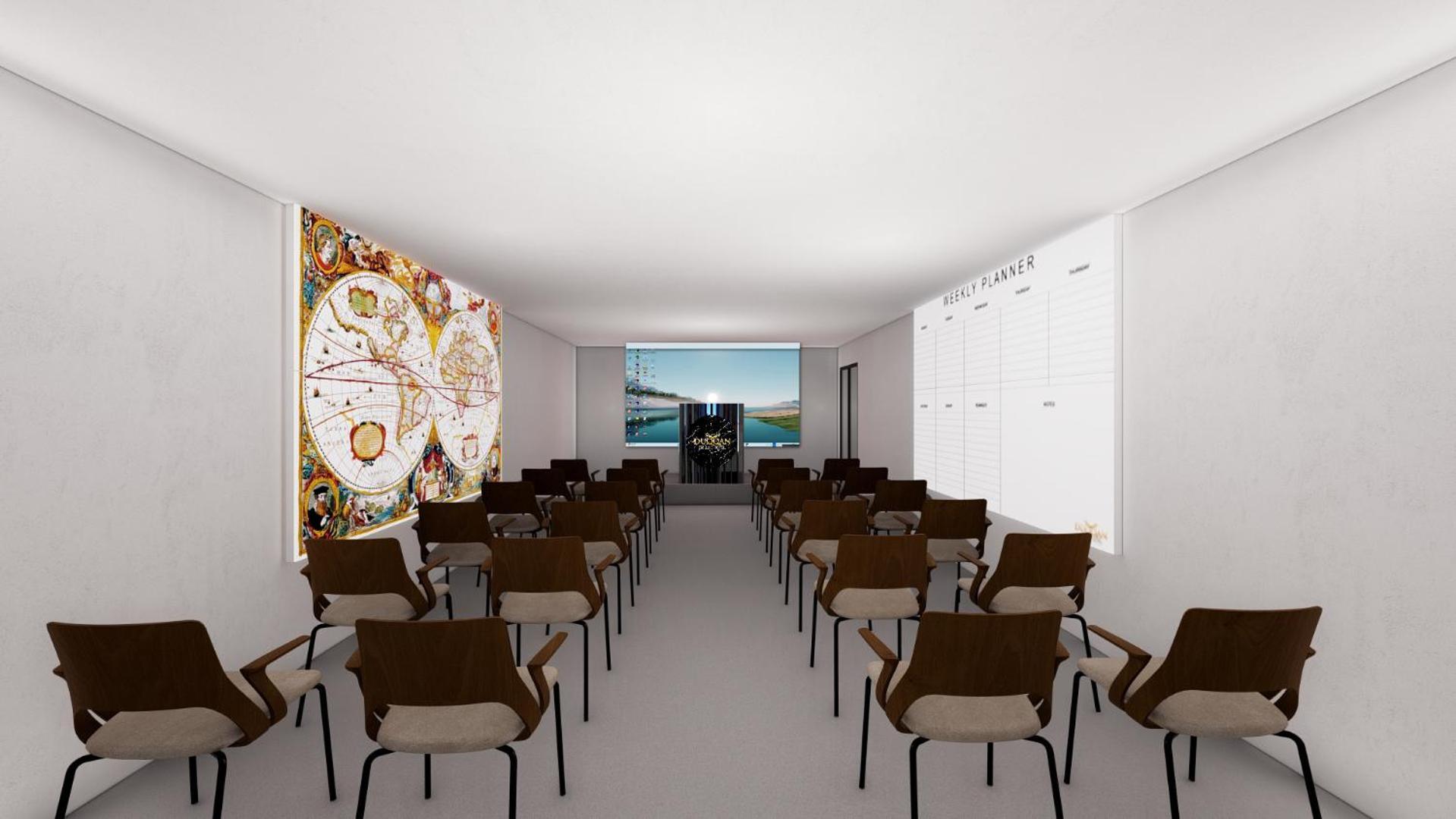Duqqan Deluxe Hotel Kusadası Kültér fotó